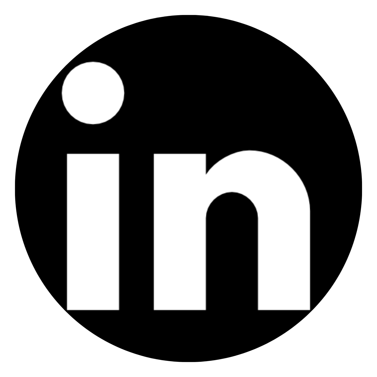 linked-in